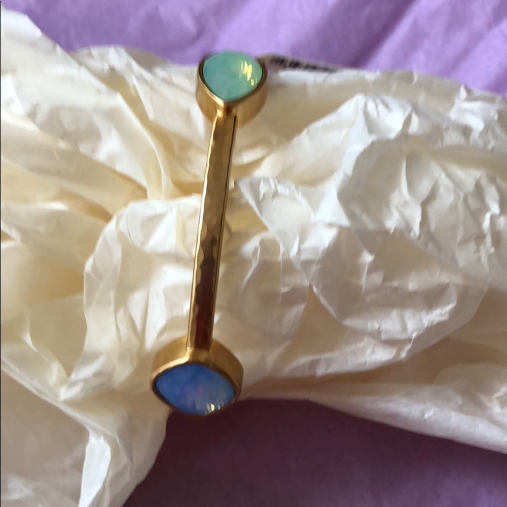 Brighton bangle